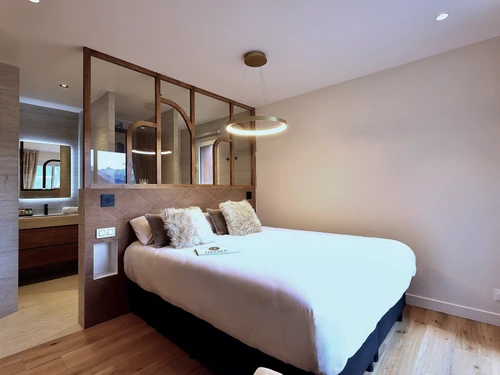 Appartement Courchevel, 5 pièces, 8 personnes - photo_1012070188039