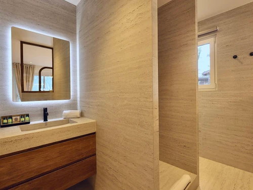 Appartement Courchevel, 5 pièces, 8 personnes - photo_1012070188039