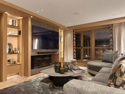 Appartement Val-d'Isère, 4 pièces, 6 personnes - photo_1011782517218