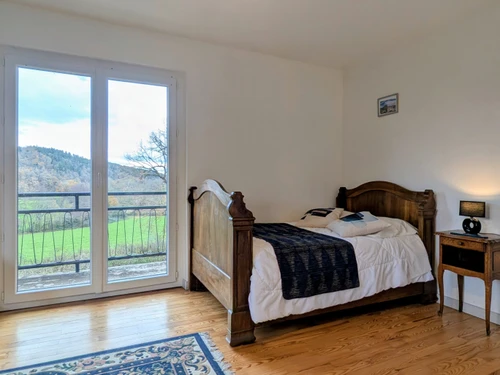 Gite Domeyrat, 5 bedrooms, 14 persons - photo_17075855646