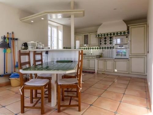 Gîte Verneuil, 7 pièces, 13 personnes - photo_1011695340975