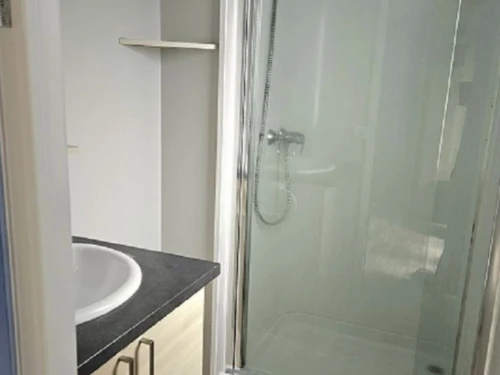 Camping Charlieu, 4 pièces, 6 personnes - photo_1012073974607