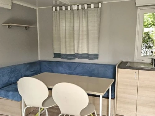 Camping Charlieu, 4 pièces, 6 personnes - photo_1012073974607