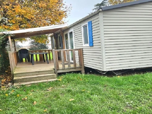 Camping Charlieu, 4 pièces, 6 personnes - photo_1012073974607