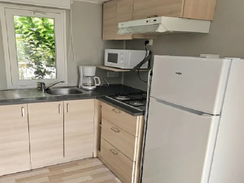 Camping Charlieu, 4 pièces, 6 personnes - photo_1012073974607