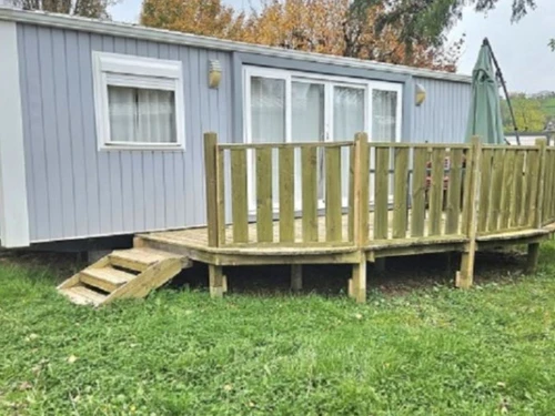 Camping Charlieu, 3 pièces, 6 personnes - photo_1012073974865