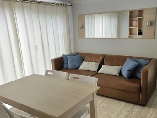 Camping Charlieu, 3 pièces, 6 personnes - photo_1012073974865