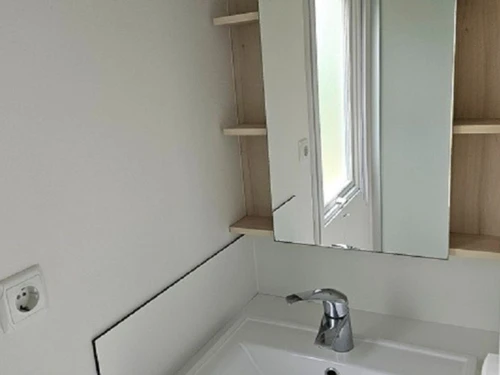 Camping Charlieu, 3 pièces, 6 personnes - photo_1012073974865