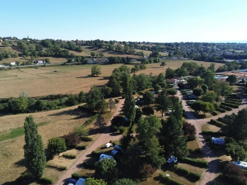 Camping Charlieu, 3 pièces, 6 personnes - photo_1012073975106