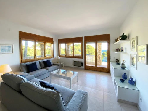 Maison Begur, 5 pièces, 8 personnes - photo_18949174039