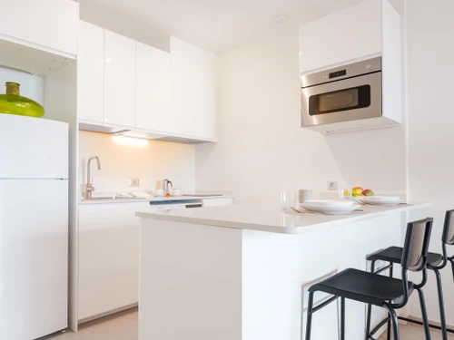 Appartement Radazul, 2 pièces, 3 personnes - photo_1012074120199