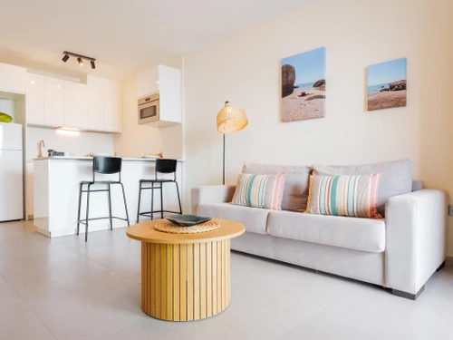 Appartement Radazul, 2 pièces, 3 personnes - photo_1012074120199