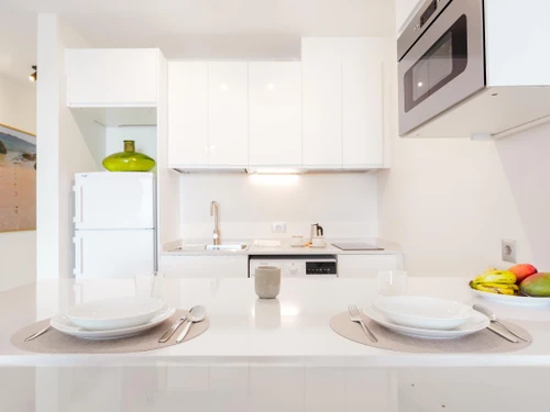 Appartement Radazul, 2 pièces, 3 personnes - photo_1012074120199