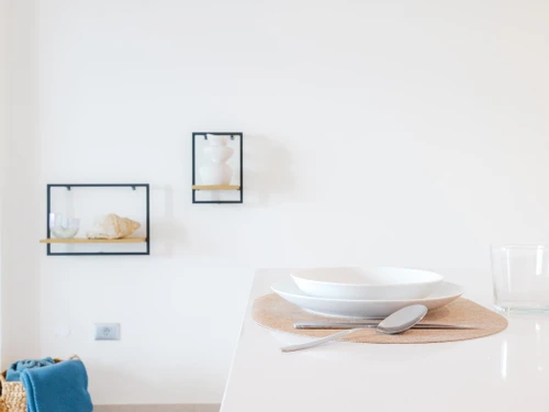 Appartement Radazul, 2 pièces, 3 personnes - photo_1012074120199