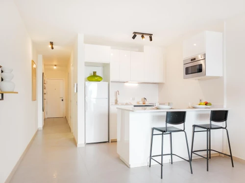 Appartement Radazul, 2 pièces, 3 personnes - photo_1012074120199