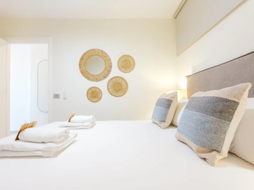 Appartement Radazul, 2 pièces, 3 personnes - photo_1012074120199