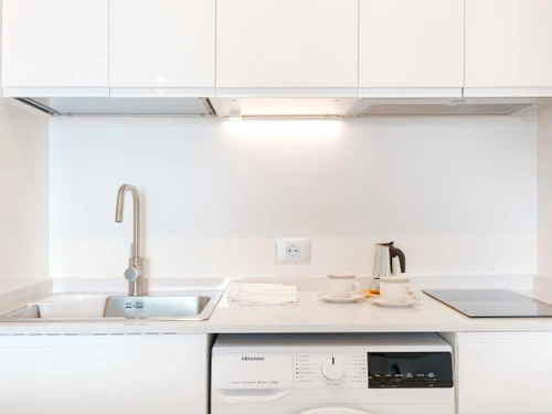 Appartement Radazul, 2 pièces, 3 personnes - photo_1012074120199