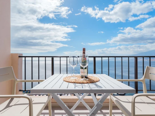 Apartment Radazul, 1 bedroom, 3 persons - photo_1012074120199