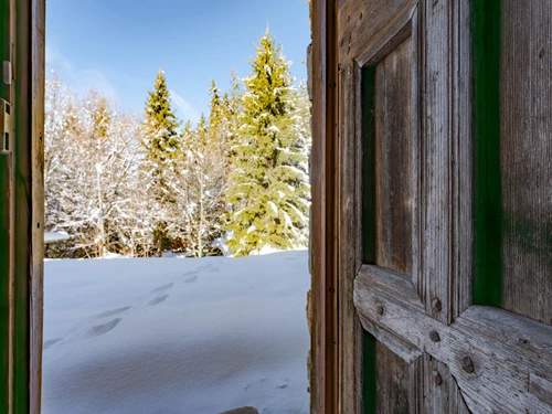 Chalet Les Allues, 7 bedrooms, 14 persons - photo_1011975205553