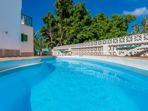 Apartamento Guía de Isora, 3 dormitorios, 6 personas - photo_1011653467490