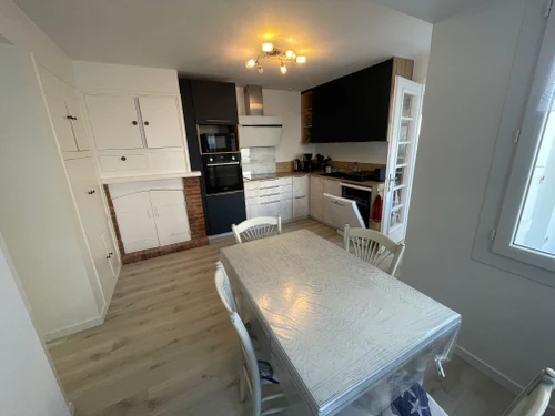 Maison La Tranche-sur-Mer, 4 pièces, 4 personnes - photo_1012074140373