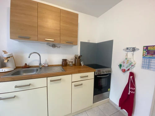 Villa Longeville-sur-Mer, 3 bedrooms, 6 persons - photo_1011700224798