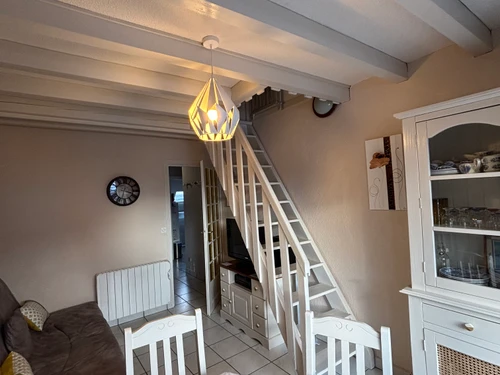 Apartamento Villard-de-Lans, 2 dormitorios, 5 personas - photo_1011172850517