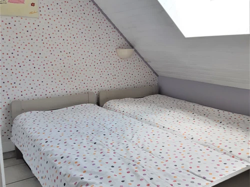 Apartamento Villard-de-Lans, 2 dormitorios, 5 personas - photo_1011172850517