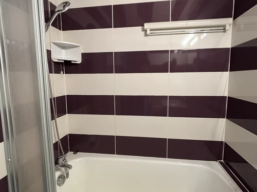 Apartamento Villard-de-Lans, 2 dormitorios, 5 personas - photo_1011172850517