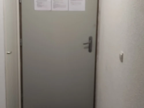 Apartment Besse-et-Saint-Anastaise-Super Besse, 3 bedrooms, 8 persons - photo_1012037605951