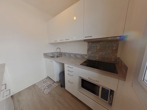 Apartamento Les Rousses, estudio, 3 personas - photo_1012074152110