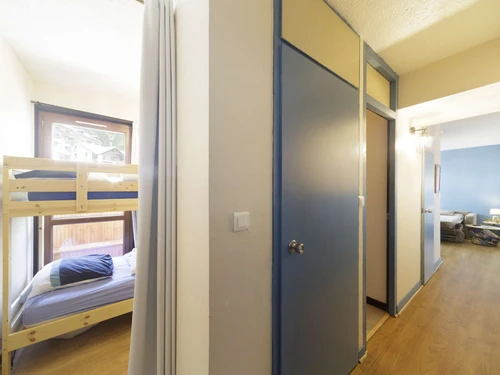 Apartment Gourette, studio flat, 4 persons - photo_1012074733023