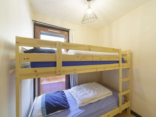 Apartment Gourette, studio flat, 4 persons - photo_1012074733023