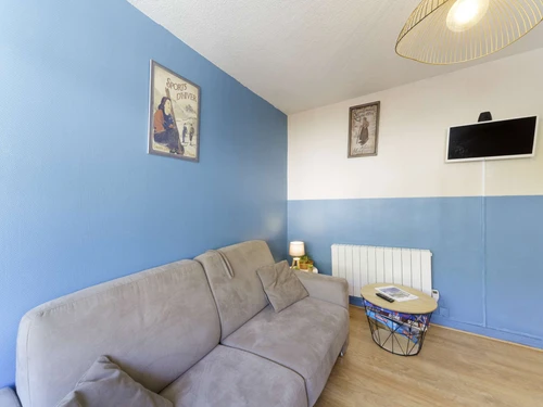 Apartment Gourette, studio flat, 4 persons - photo_1012074733023