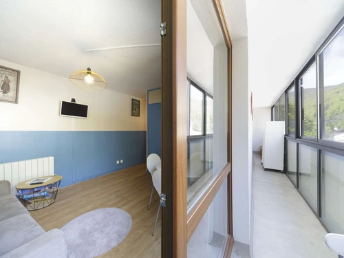 Apartment Gourette, studio flat, 4 persons - photo_1012074733023