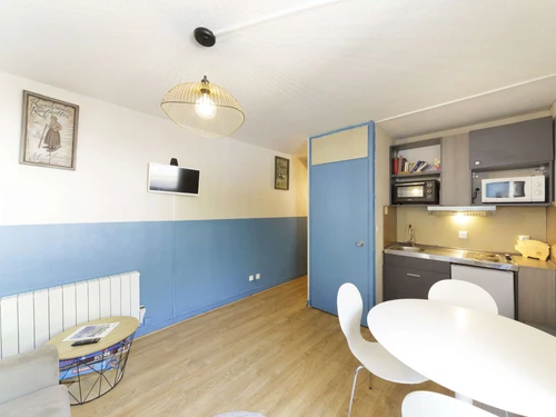 Apartment Gourette, studio flat, 4 persons - photo_1012074733023