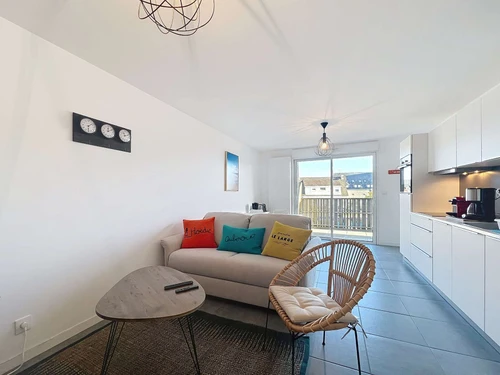 Apartment Saint-Pierre-Quiberon, 1 bedroom, 4 persons - photo_1011991710865