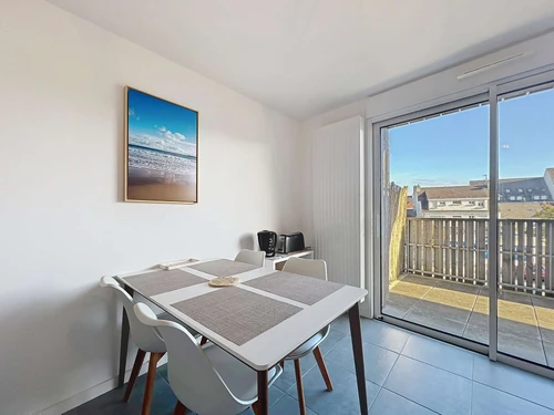Apartment Saint-Pierre-Quiberon, 1 bedroom, 4 persons - photo_1011991710865