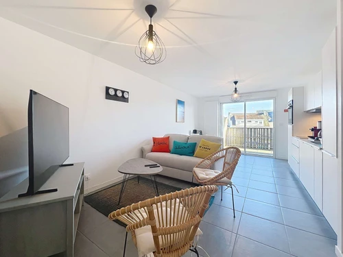 Apartment Saint-Pierre-Quiberon, 1 bedroom, 4 persons - photo_1011991710865