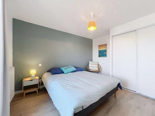 Apartment Saint-Pierre-Quiberon, 1 bedroom, 4 persons - photo_1011991710865