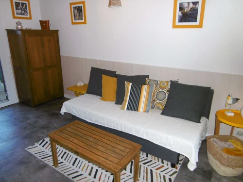 Villa Sarzeau, 2 bedrooms, 4 persons - photo_1012074738952