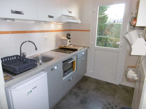 Villa Sarzeau, 2 bedrooms, 4 persons - photo_1012074738952