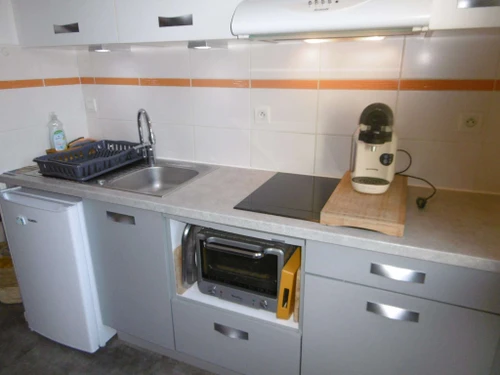 Villa Sarzeau, 2 bedrooms, 4 persons - photo_1012074738952