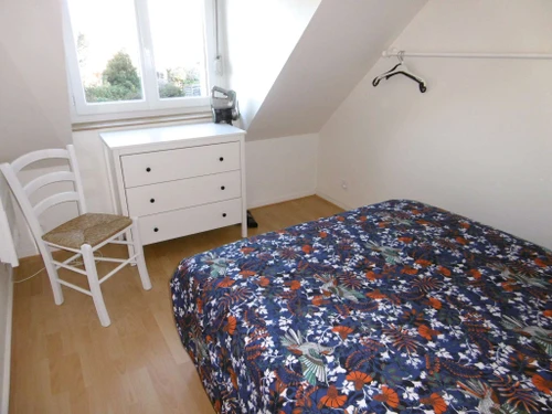 Villa Sarzeau, 2 bedrooms, 4 persons - photo_1012074738952