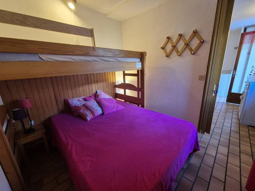 Apartment Cauterets, 1 bedroom, 5 persons - photo_1012074753667