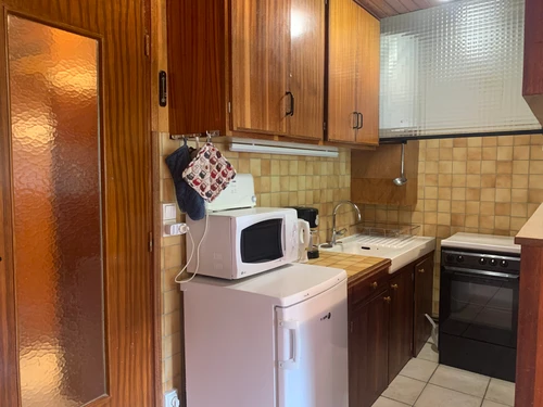 Ferienwohnung Pra-Loup, 1 Schlafzimmer, 5 Personen - photo_1011597482426