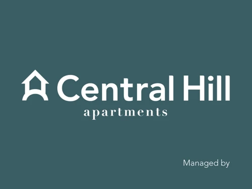 Apartment Lisbon, 4 bedrooms, 14 persons - photo_1011997687870