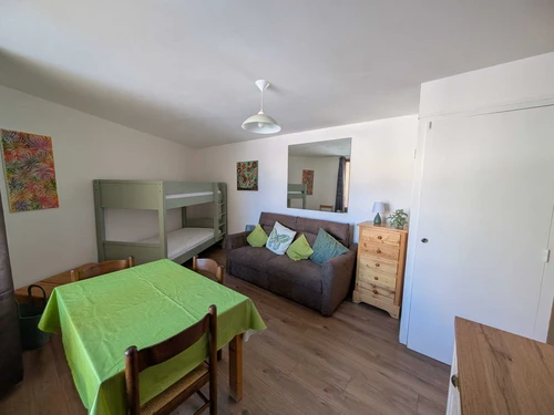 Studio Montgenèvre, Studio, 4 Personen - photo_13480344198