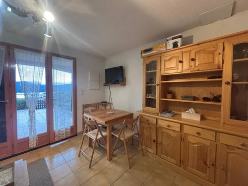 Studio Les Angles, 2 bedrooms, 5 persons - photo_1012074960105