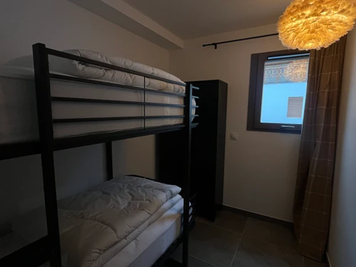 Apartment Châtel, 1 bedroom, 4 persons - photo_1012075023793